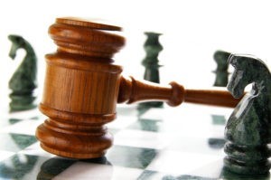 Advantages of Settling a Lawsuit | The Leviton Law Firm