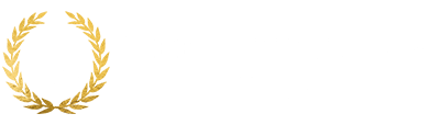 The Leviton Law Firm