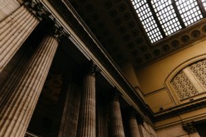 When Should You File a Lawsuit? | The Leviton Law Firm